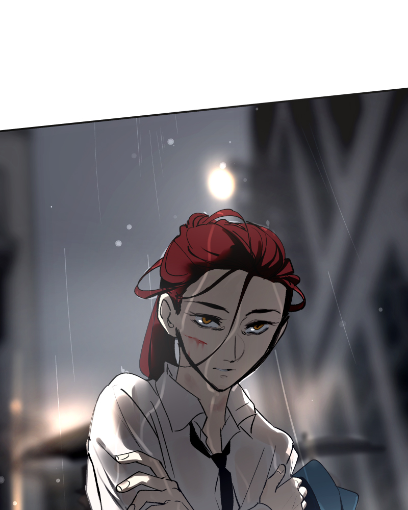 Purple Hyacinth Chapter 44 - page 31