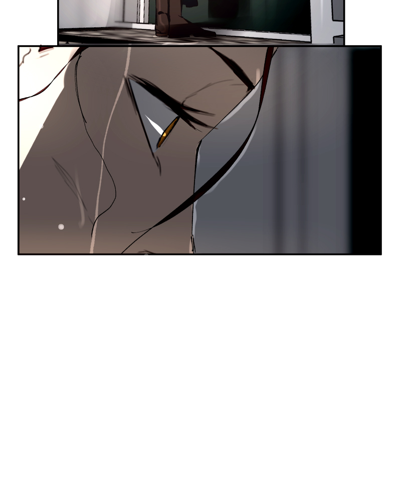 Purple Hyacinth Chapter 44 - page 38