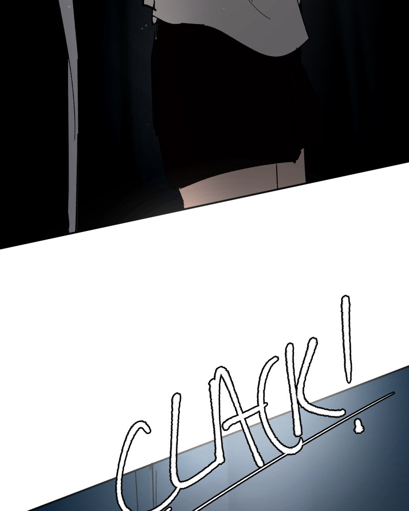 Purple Hyacinth Chapter 44 - page 47