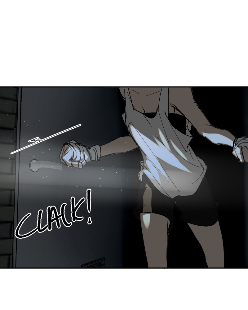 Purple Hyacinth Chapter 44 - page 50
