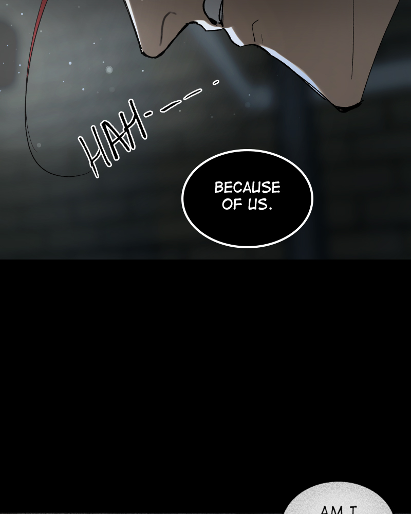 Purple Hyacinth Chapter 44 - page 54