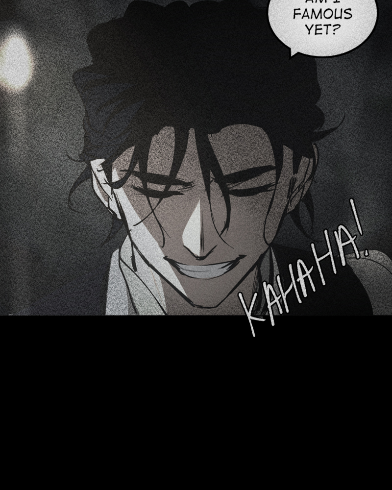 Purple Hyacinth Chapter 44 - page 55