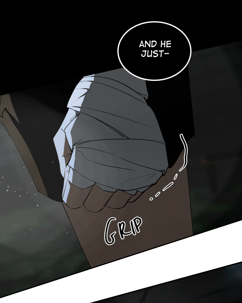 Purple Hyacinth Chapter 44 - page 56