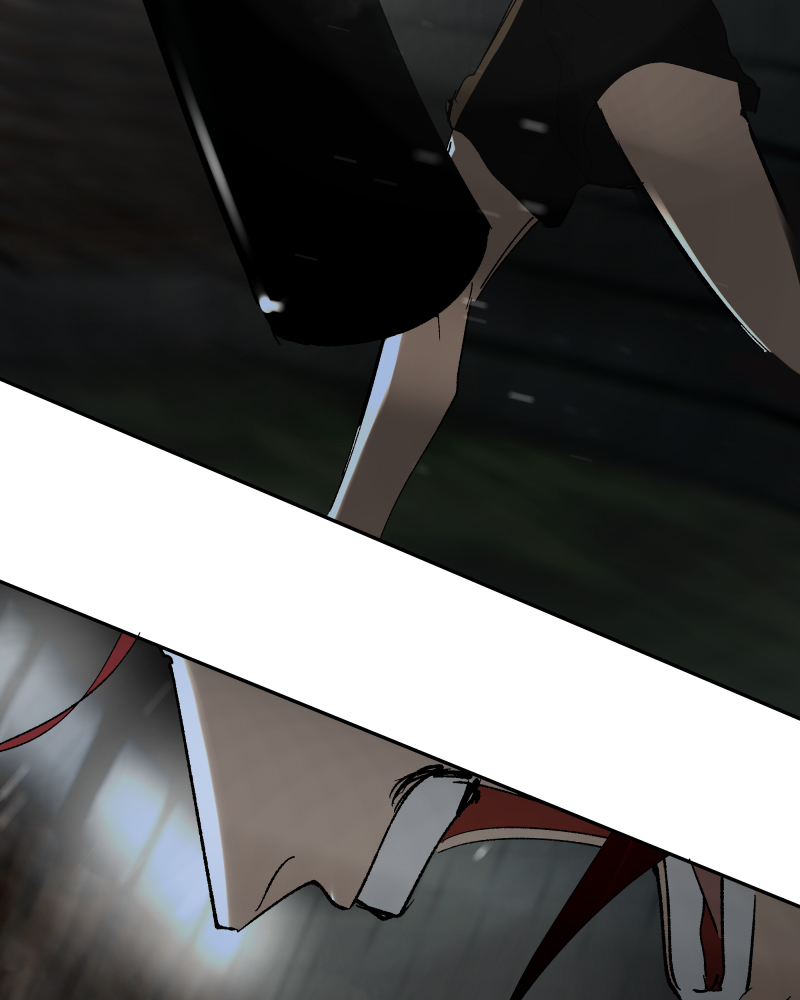 Purple Hyacinth Chapter 44 - page 58