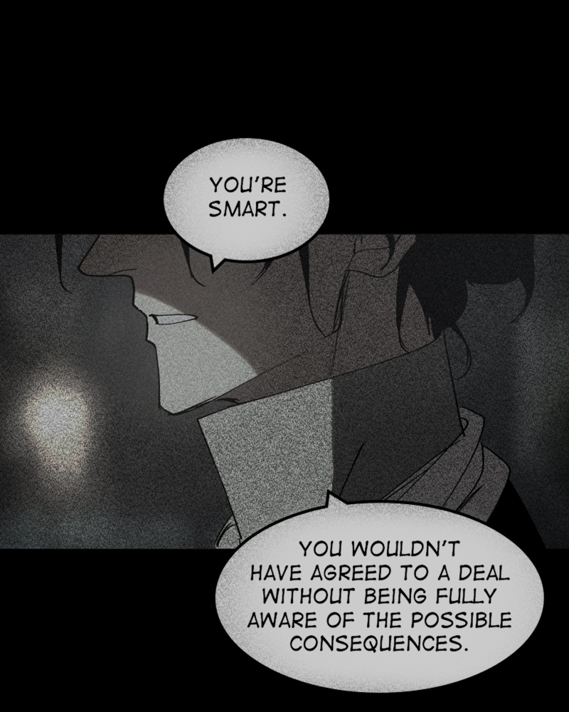 Purple Hyacinth Chapter 44 - page 61