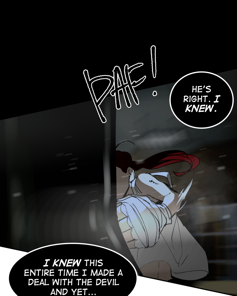 Purple Hyacinth Chapter 44 - page 62