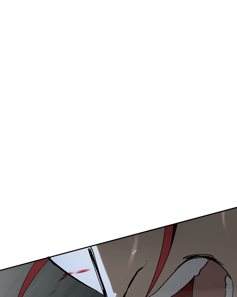 Purple Hyacinth Chapter 44 - page 70