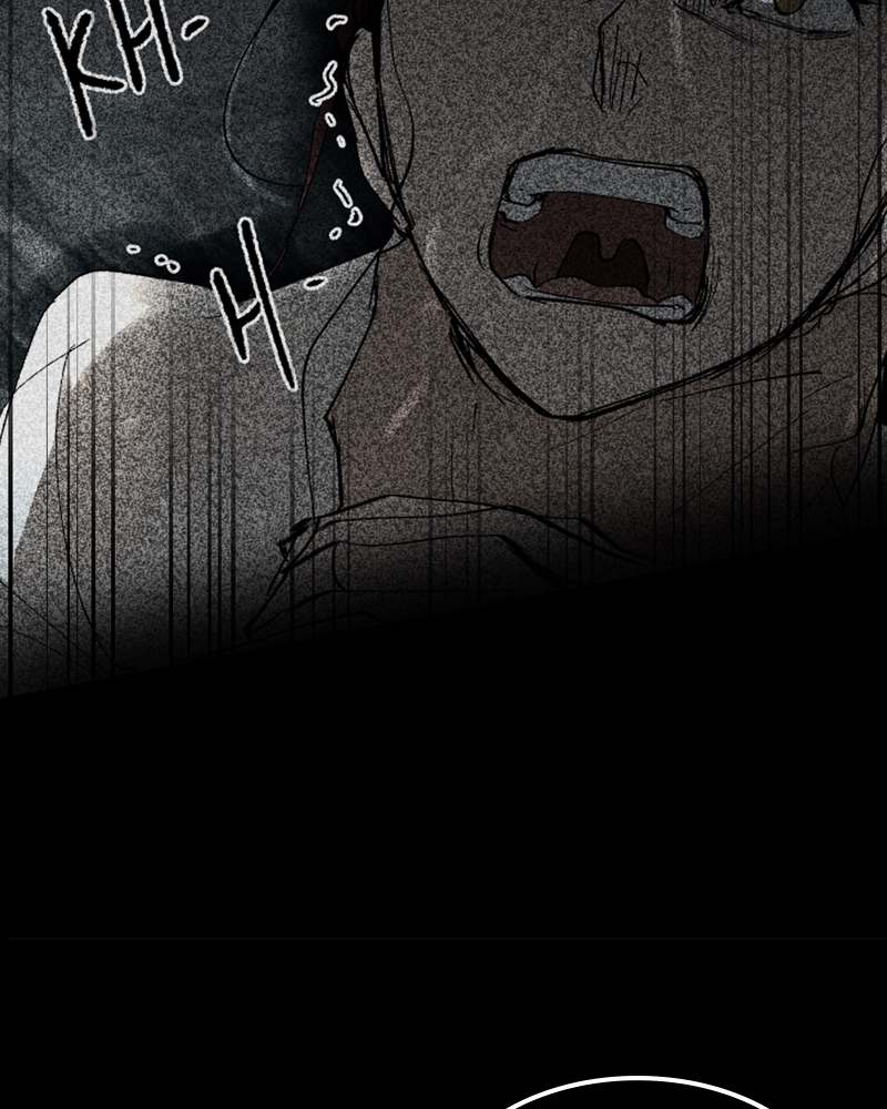 Purple Hyacinth Chapter 44 - page 81