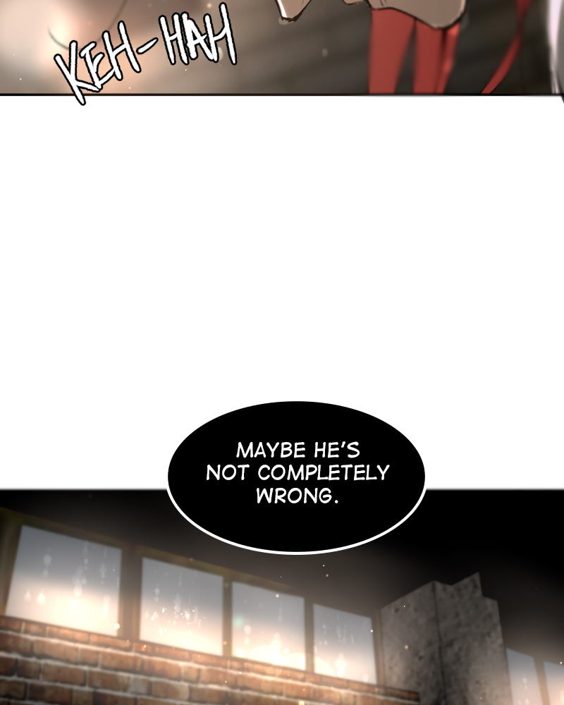 Purple Hyacinth Chapter 44 - page 94