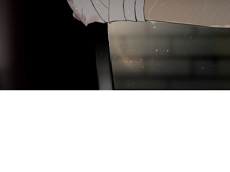 Purple Hyacinth Chapter 44 - page 97