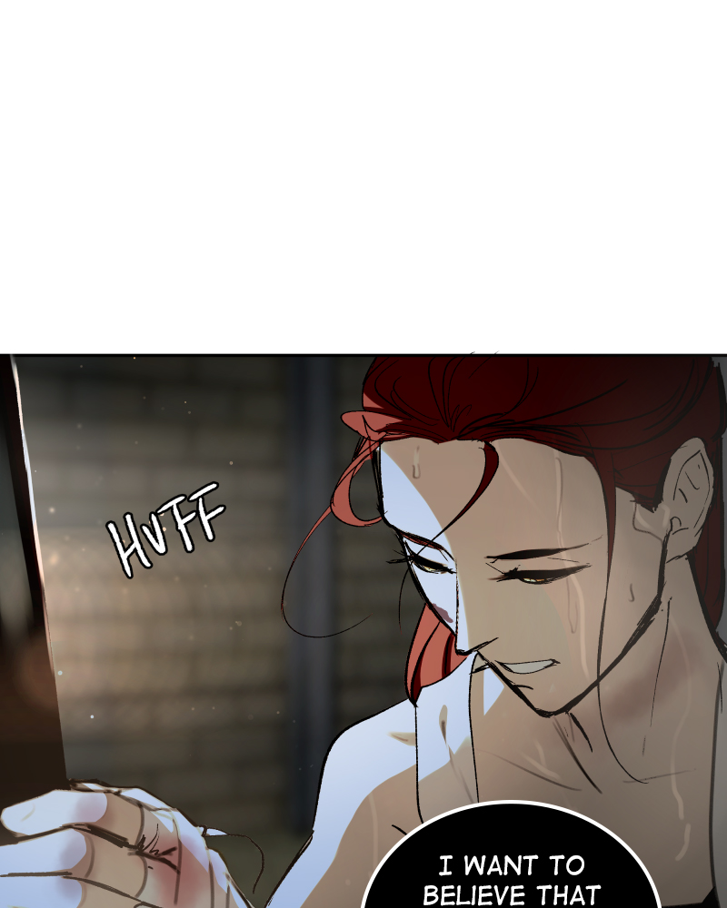 Purple Hyacinth Chapter 44 - page 98