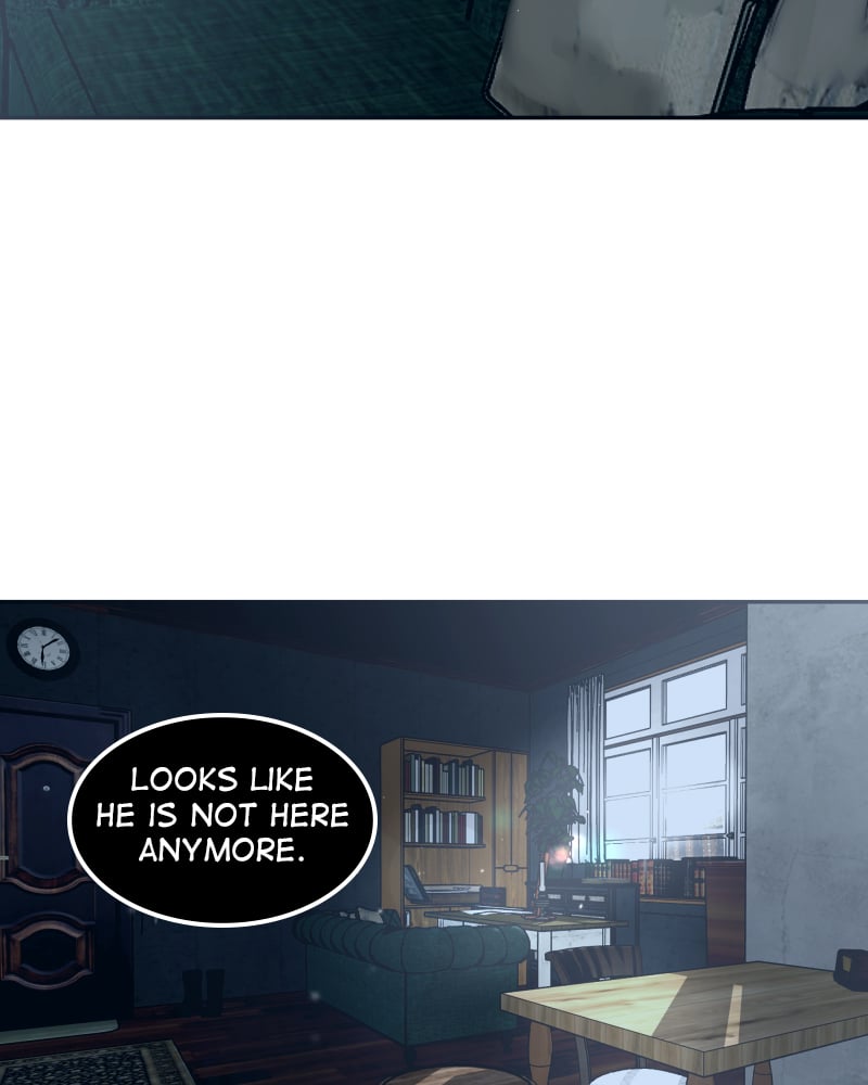 Purple Hyacinth Chapter 38 - page 37