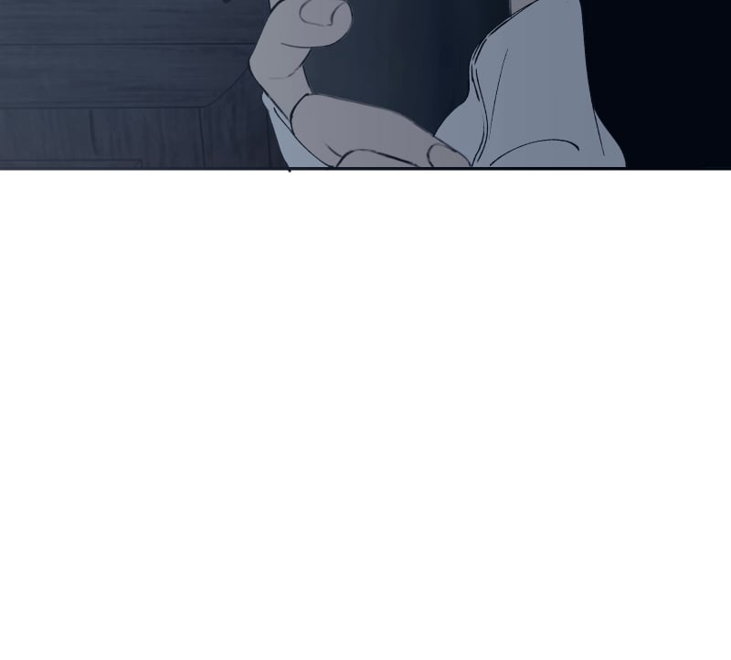 Purple Hyacinth Chapter 38 - page 52