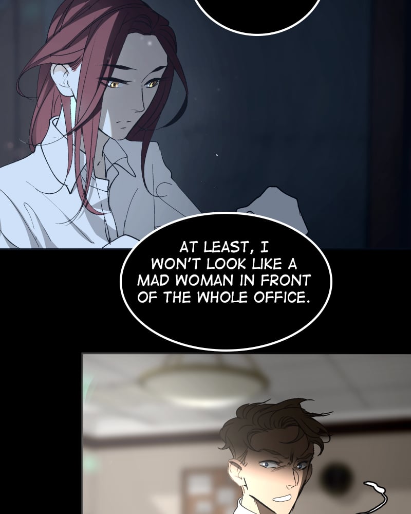 Purple Hyacinth Chapter 38 - page 70