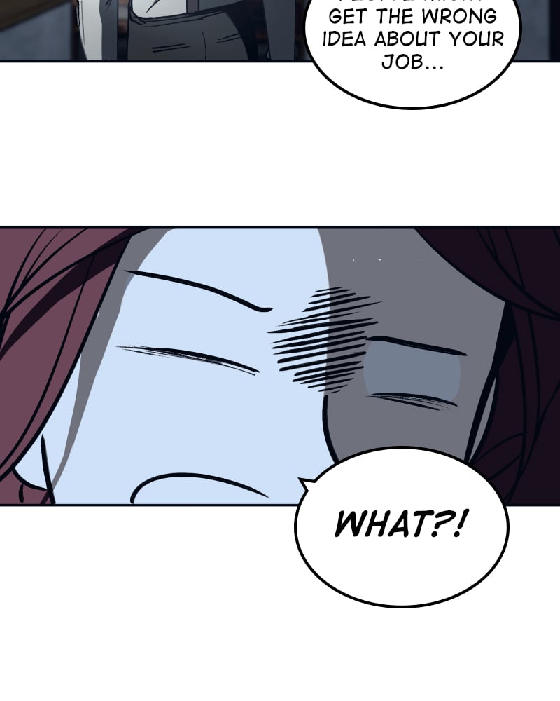 Purple Hyacinth Chapter 38 - page 82