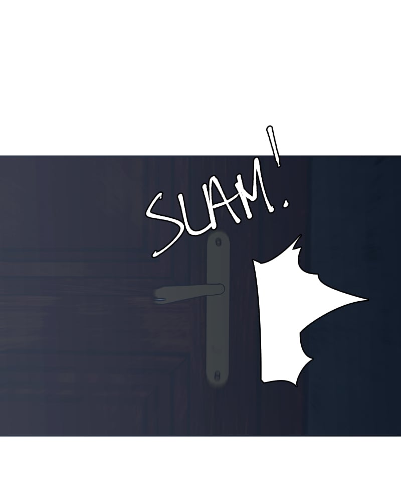 Purple Hyacinth Chapter 38 - page 84