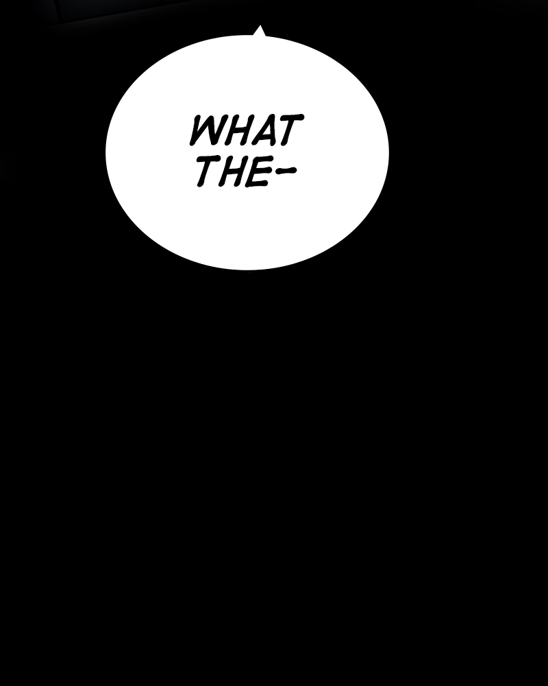 Purple Hyacinth Chapter 32 - page 125