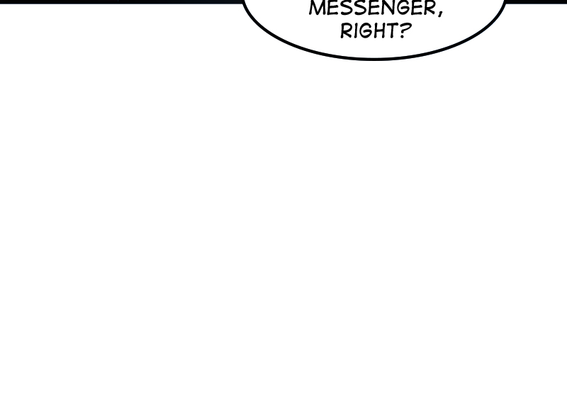 Purple Hyacinth Chapter 21 - page 101