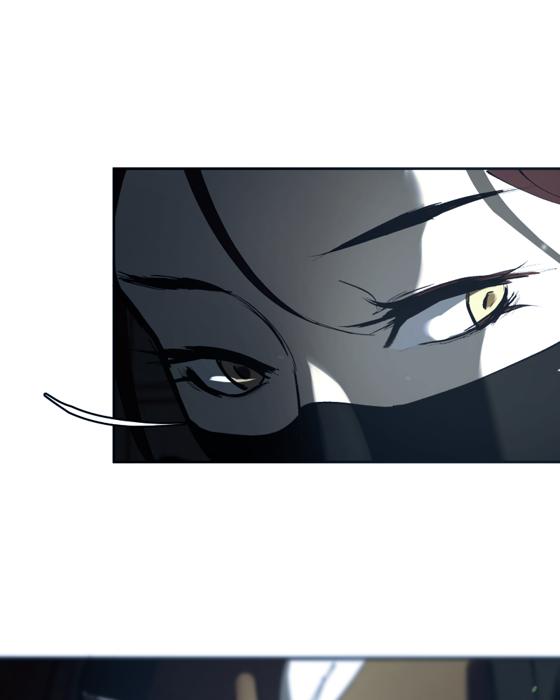 Purple Hyacinth Chapter 21 - page 102