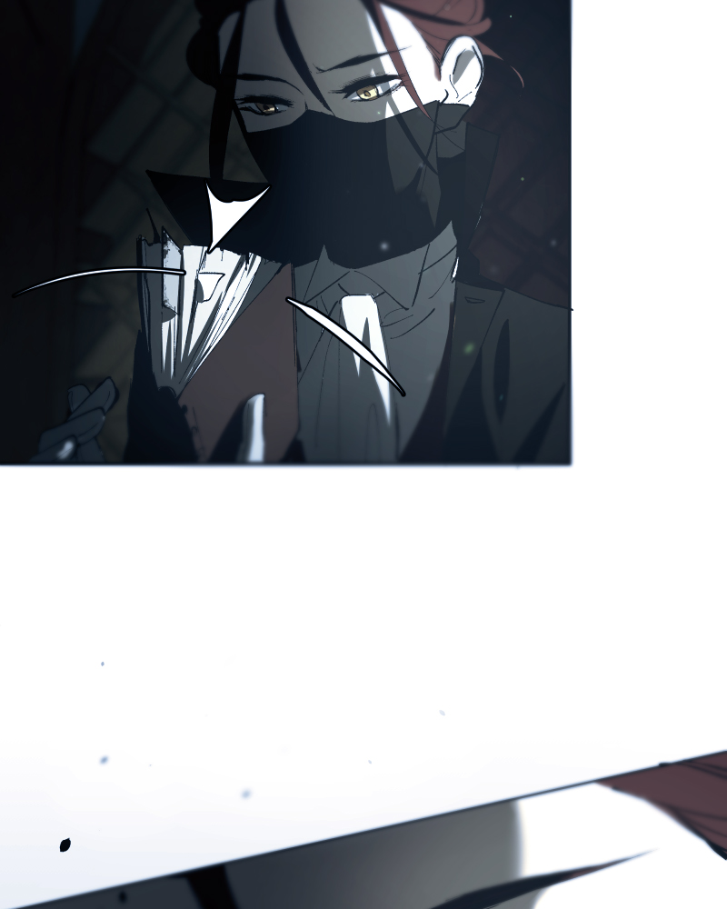 Purple Hyacinth Chapter 21 - page 104