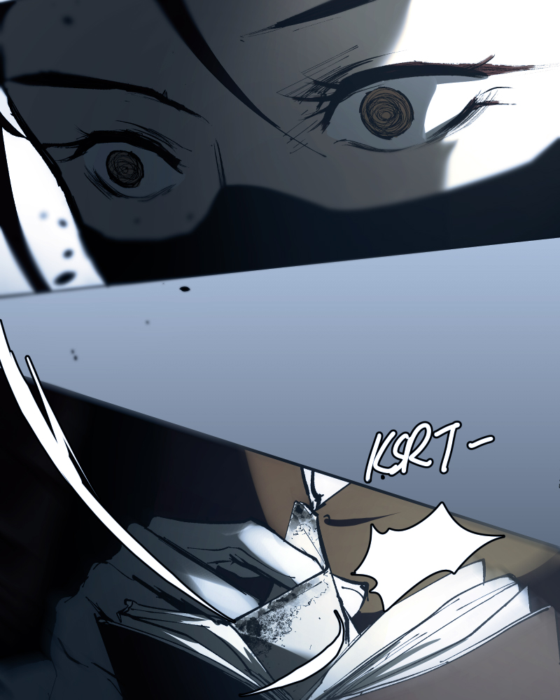 Purple Hyacinth Chapter 21 - page 105