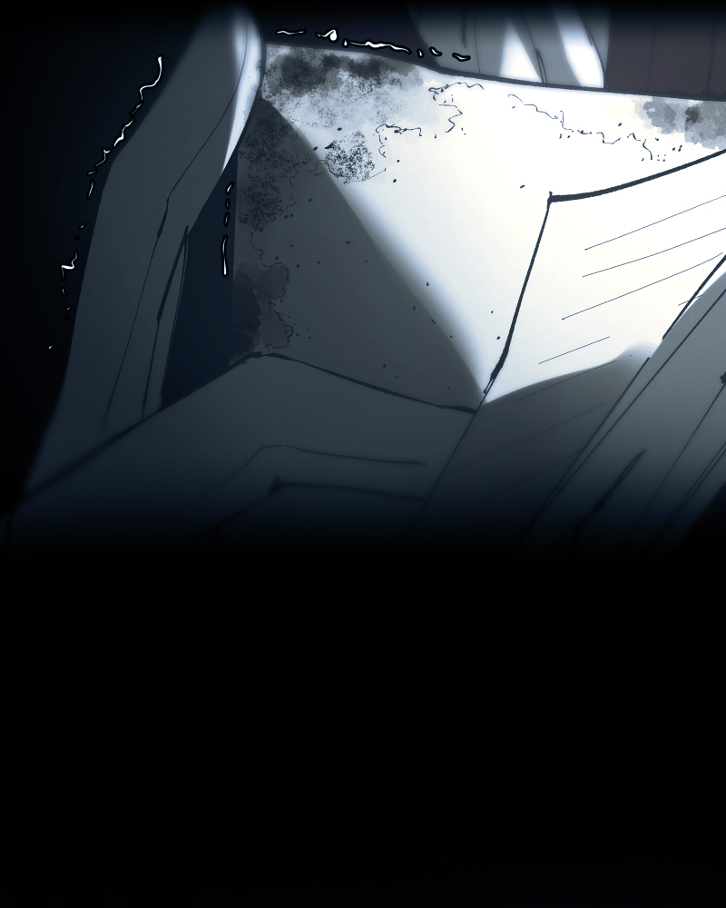 Purple Hyacinth Chapter 21 - page 107
