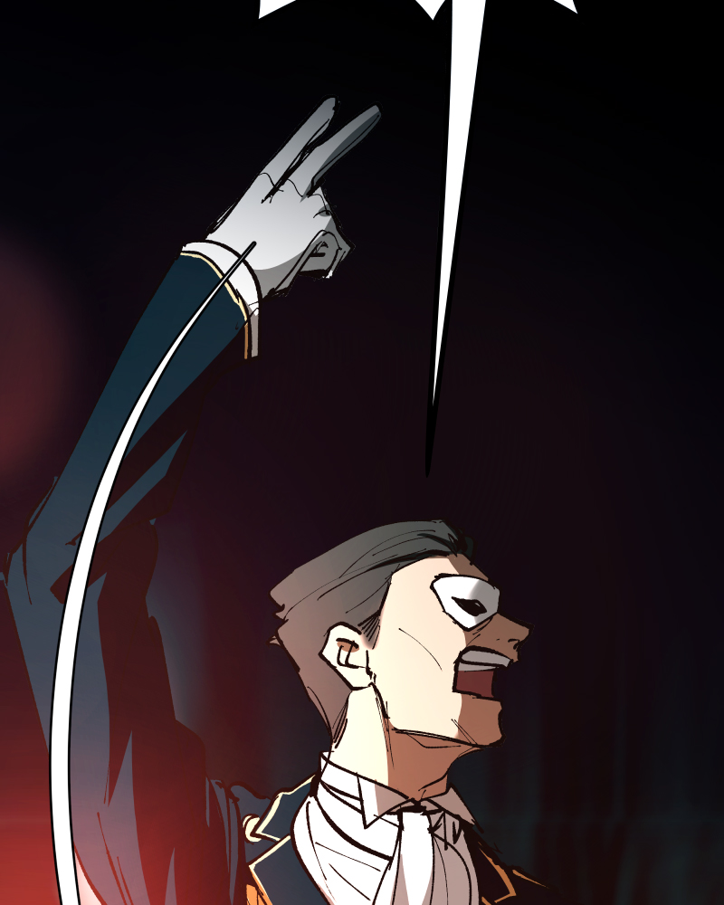 Purple Hyacinth Chapter 21 - page 111