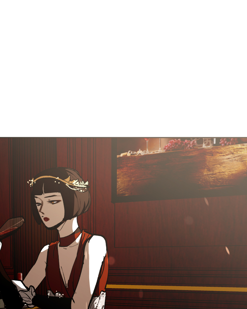 Purple Hyacinth Chapter 21 - page 12