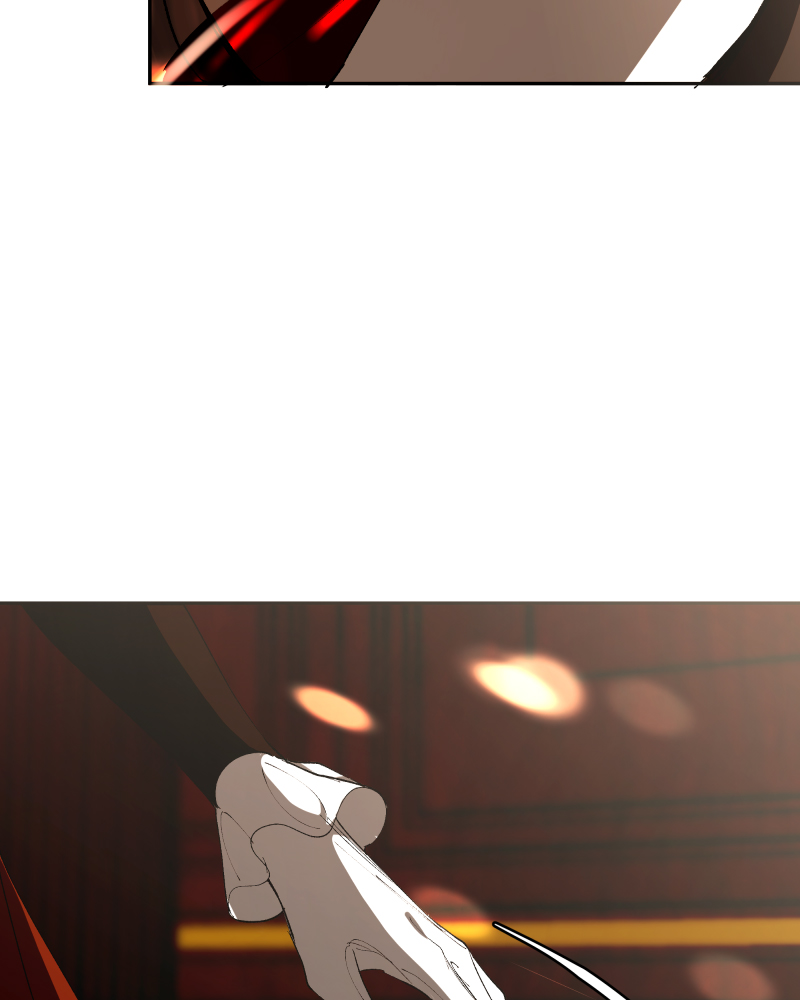 Purple Hyacinth Chapter 21 - page 20