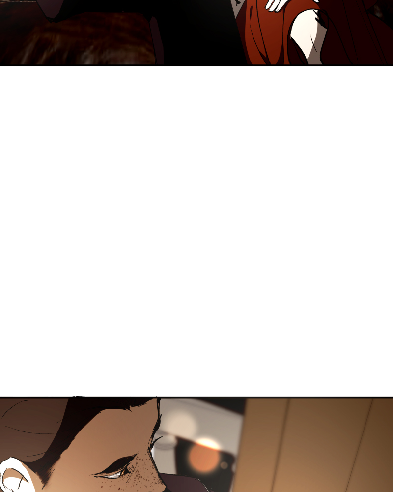 Purple Hyacinth Chapter 21 - page 26