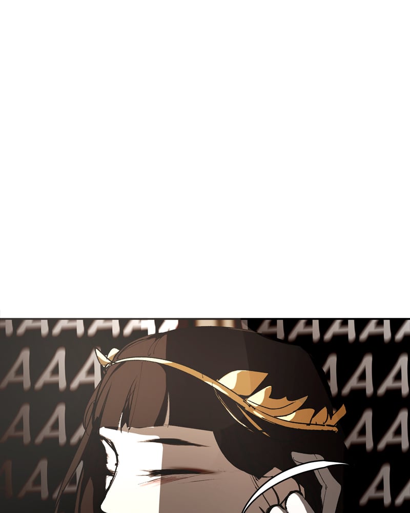 Purple Hyacinth Chapter 21 - page 29