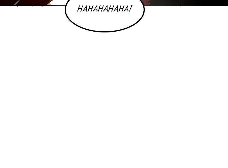 Purple Hyacinth Chapter 21 - page 38