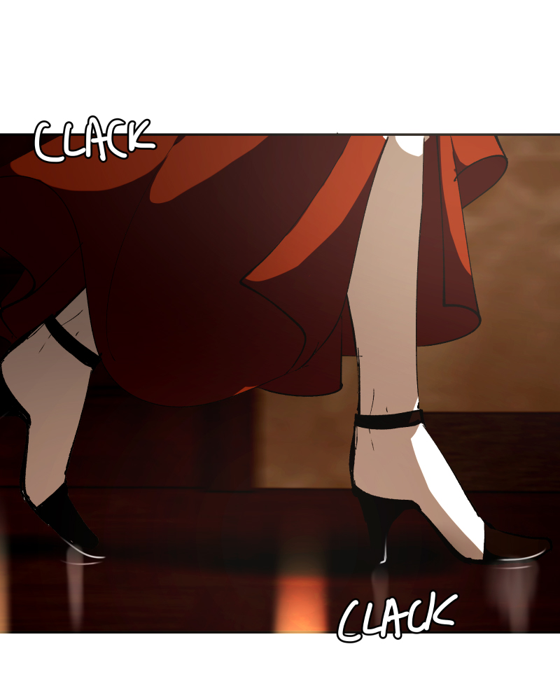 Purple Hyacinth Chapter 21 - page 42