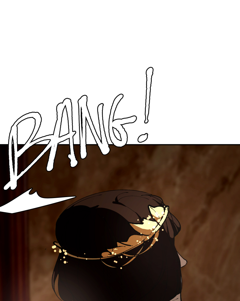 Purple Hyacinth Chapter 21 - page 43