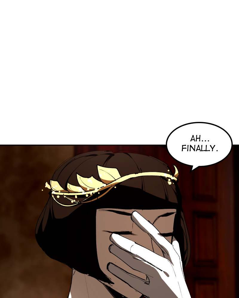 Purple Hyacinth Chapter 21 - page 47