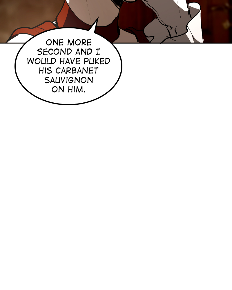 Purple Hyacinth Chapter 21 - page 48