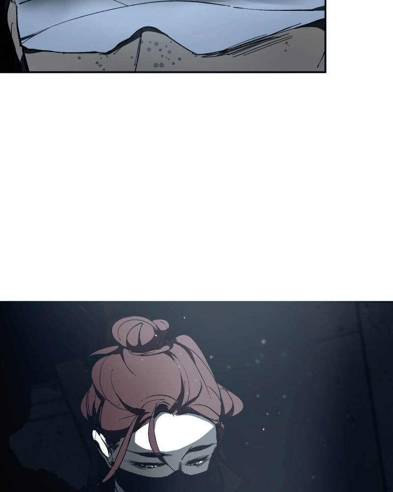 Purple Hyacinth Chapter 21 - page 55