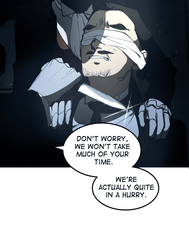 Purple Hyacinth Chapter 21 - page 56