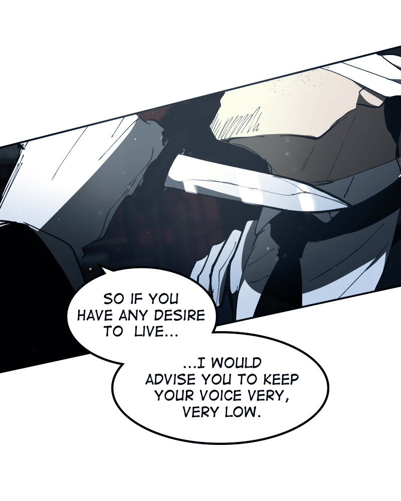 Purple Hyacinth Chapter 21 - page 57