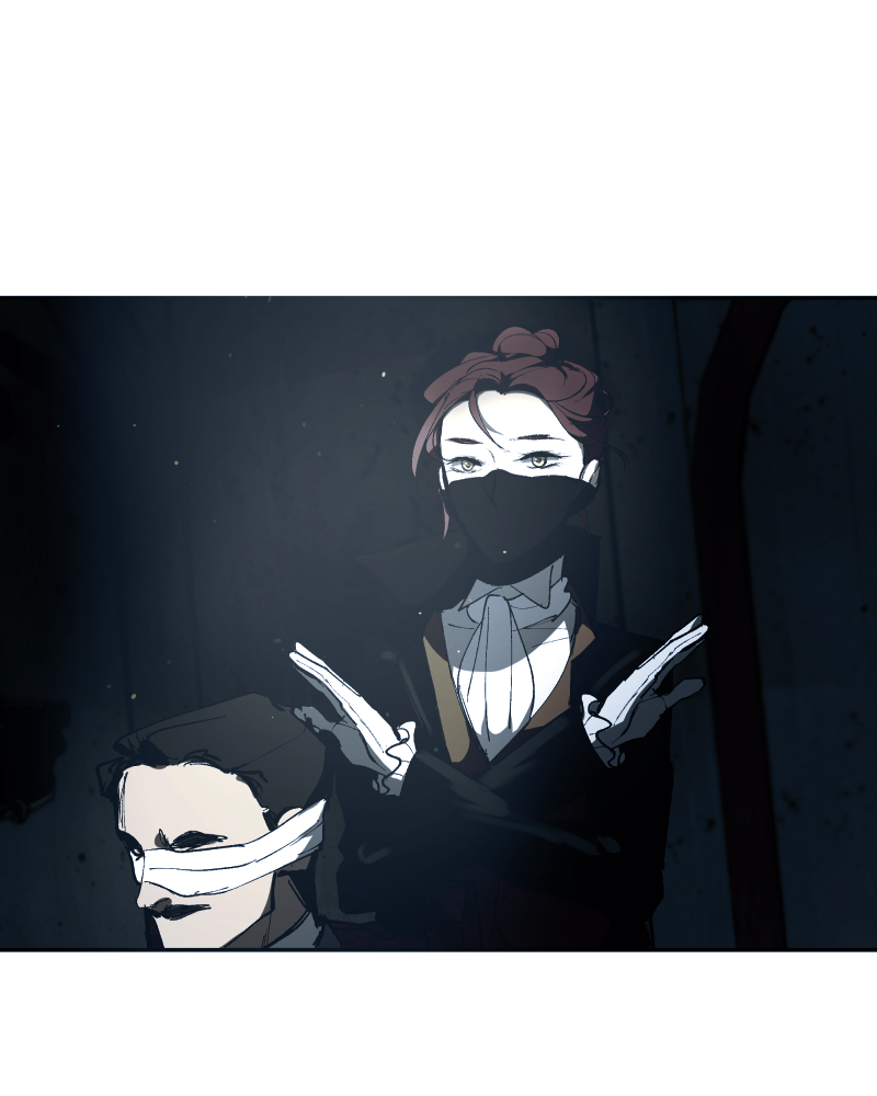 Purple Hyacinth Chapter 21 - page 62