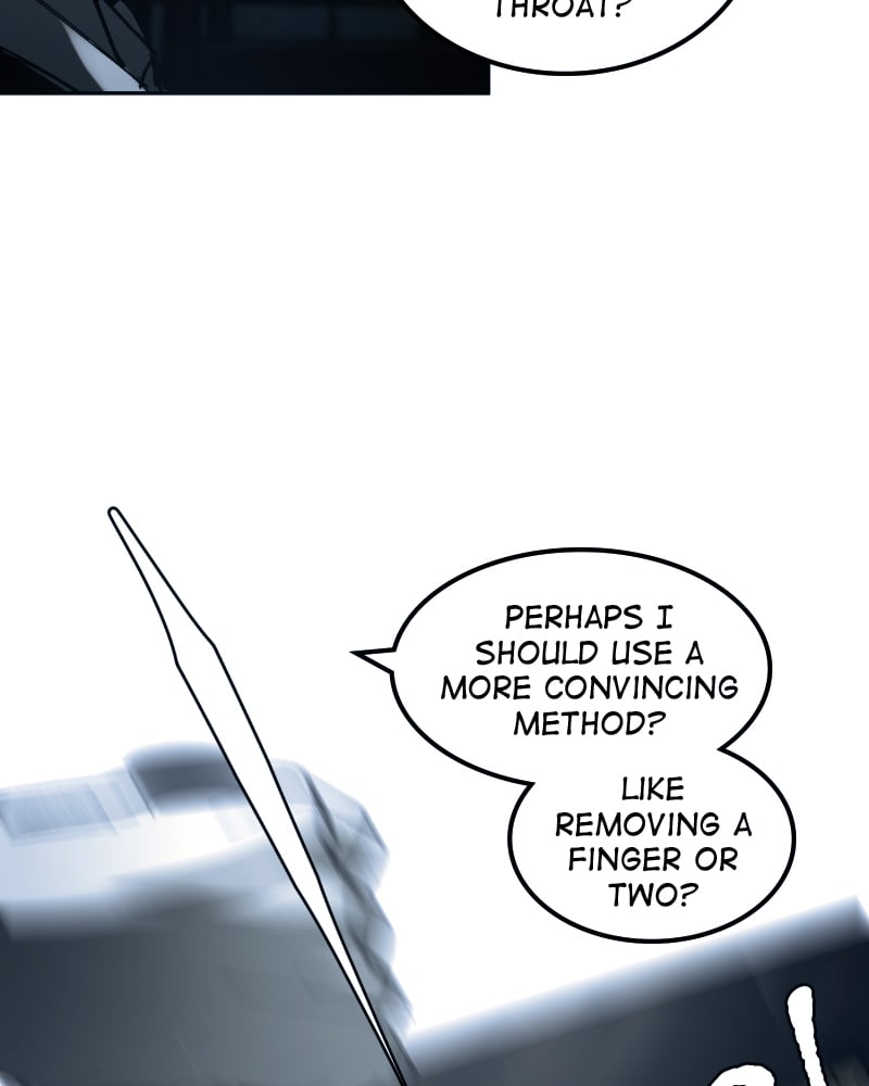Purple Hyacinth Chapter 21 - page 65