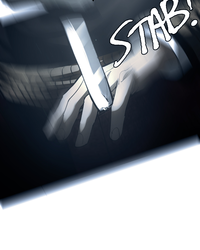 Purple Hyacinth Chapter 21 - page 66