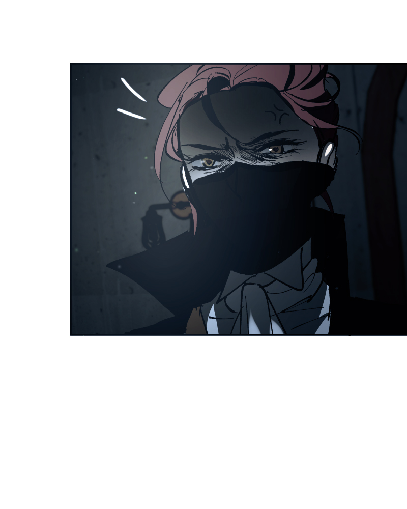 Purple Hyacinth Chapter 21 - page 67