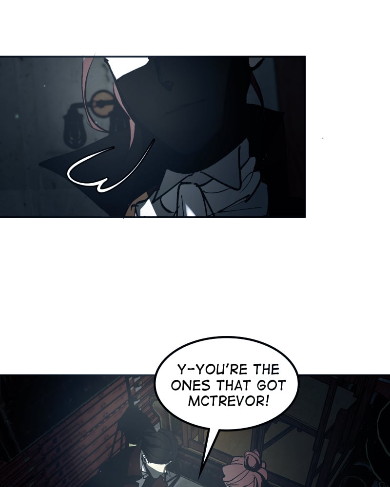 Purple Hyacinth Chapter 21 - page 68