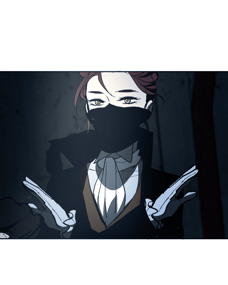 Purple Hyacinth Chapter 21 - page 71