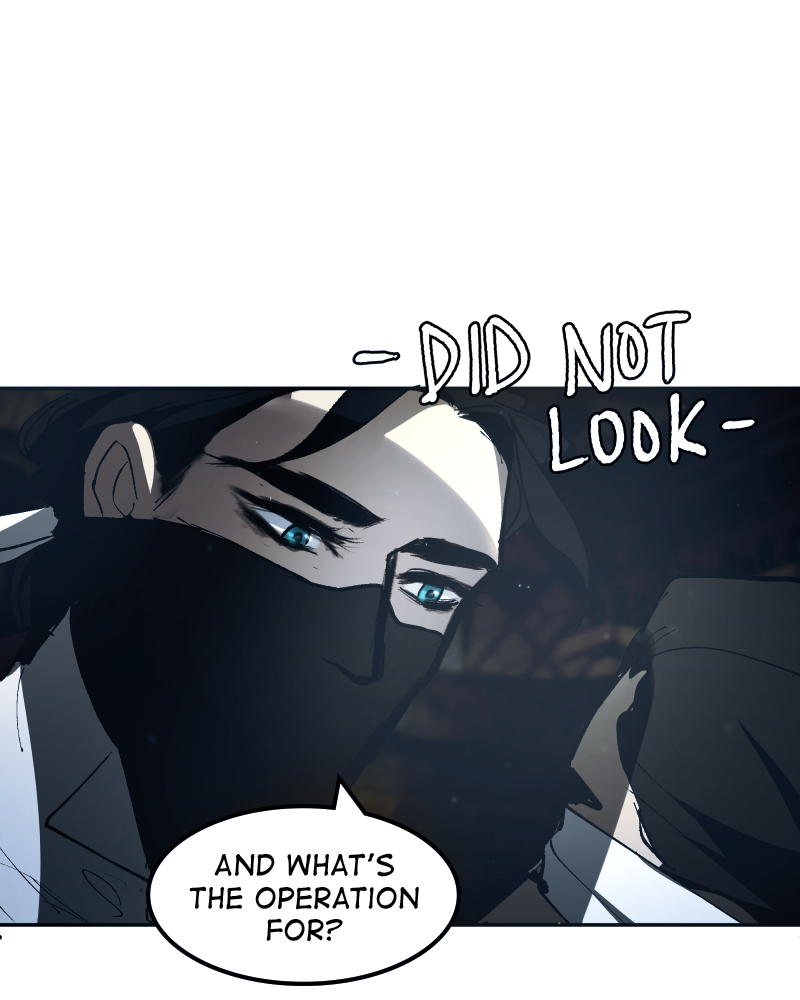 Purple Hyacinth Chapter 21 - page 72