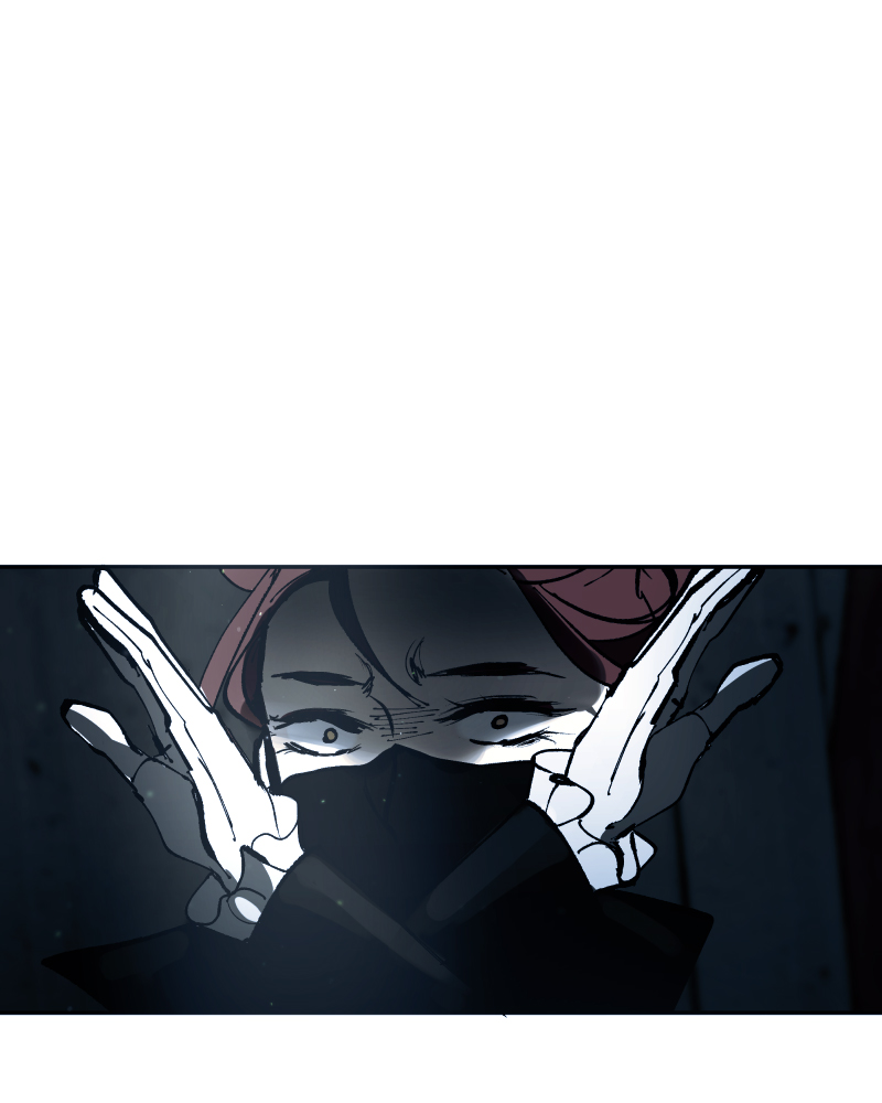 Purple Hyacinth Chapter 21 - page 73