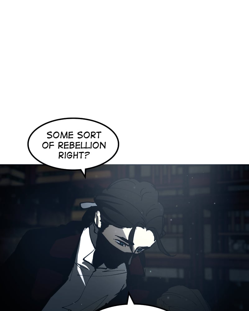 Purple Hyacinth Chapter 21 - page 74