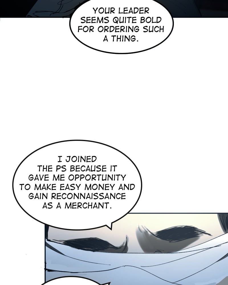Purple Hyacinth Chapter 21 - page 75
