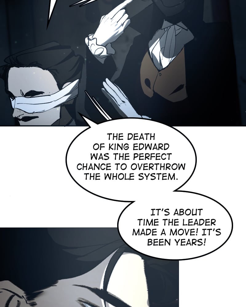 Purple Hyacinth Chapter 21 - page 77